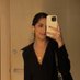 Ariana (@arianaaakh) Twitter profile photo Ariana (@arianaaakh) Twitter profile photo
