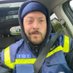 Heinrich Micheal (@jojobxrbie) Twitter profile photo Heinrich Micheal (@jojobxrbie) Twitter profile photo