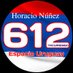 Horacio Núñez . Lista 612 . Tacuarembó (@horacionez8) Twitter profile photo Horacio Núñez . Lista 612 . Tacuarembó (@horacionez8) Twitter profile photo