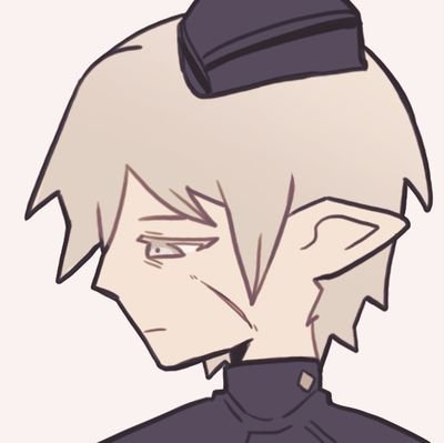 🅴𝕚𝕟𝕤 (𝟟.𝟘 𝕤𝕡𝕠𝕚𝕝𝕖𝕣)さんのプロフィール画像