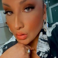 Dora LeBlanc (@officialdorra) 's Twitter Profile Photo Dora LeBlanc (@officialdorra) 's Twitter Profile Photo