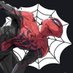 ๐๐ฉ๐ข๐๐๐ซ-๐๐๐ง (@redback_spdr) Twitter profile photo ๐๐ฉ๐ข๐๐๐ซ-๐๐๐ง (@redback_spdr) Twitter profile photo