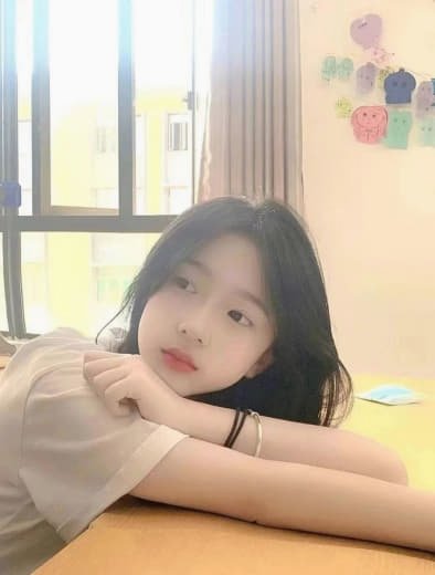 【专属服务,奢华无比】
顶级美女资源,数万选择,每一位都经过精心挑选。
私人定制服务,满足你一切欲望与需求。
不只是服务,更是一场无法复制的奢华体验!
飞机频道💕:https://t.co/harNOYmcEi
飞机客服💕:https://t.co/T49ZDGU166