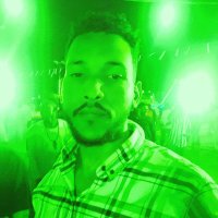 Hamza 🇸🇩 (@7amza_249) 's Twitter Profile