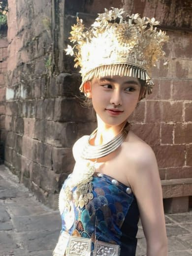 【尊贵享乐,私人服务】
全网顶流美女,专为高端男士提供的专属服务!
满足你所有的奢华幻想,私密、极速、安全,随时随地。
让你享受一流的定制服务,感受顶流体验的无与伦比!
飞机频道💕:https://t.co/agYxa5z1uz
飞机客服💕:https://t.co/Yx4sl66mZK