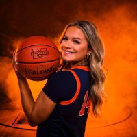 lacisandlin14 (@lacisandlin14) 's Twitter Profile Photo lacisandlin14 (@lacisandlin14) 's Twitter Profile Photo
