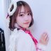 星希 成奏 (ほしき せえな) (@hoshiki_seena) Twitter profile photo 星希 成奏 (ほしき せえな) (@hoshiki_seena) Twitter profile photo