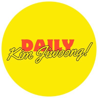 šKJW INA archive | 15-3-2023 ~ 11-11-2024
šDaily Kim Jiwoong | Login your day š
ćall about @nest_kimjiwoongć