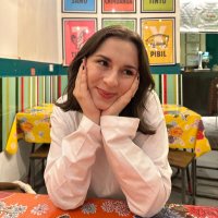 Karolina Kuczyńska (@k_kuczynska_) 's Twitter Profile Photo