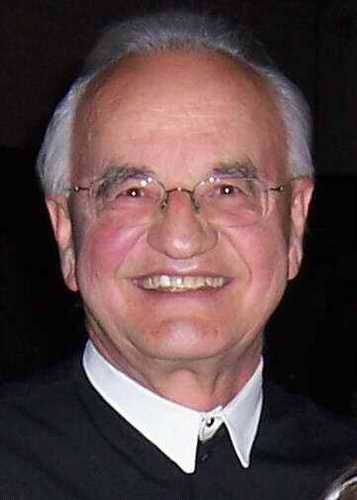 bmarton's profile picture. Teacher/Priest in the Cistercian Preparatory School for nearly 50 years. Avid traveler and runner.