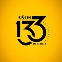 EneO🌑🌕⚡️ (@noee1891) 's Twitter Profile