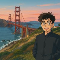 Manav Darji (@manav24_) 's Twitter Profile