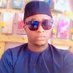 Abubakar Sadiq meshchain.ai (@asadiqalapto) Twitter profile photo Abubakar Sadiq meshchain.ai (@asadiqalapto) Twitter profile photo