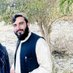 M.Subhan Munib (@munibsubhan) Twitter profile photo M.Subhan Munib (@munibsubhan) Twitter profile photo
