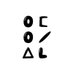 loona loops (@ot12loops) Twitter profile photo loona loops (@ot12loops) Twitter profile photo