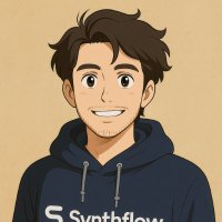 Albert — e/acc (@builtbyalbert) 's Twitter Profile