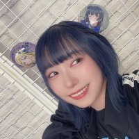 ์ ์ฐ์นด๐ (@yuka_youtube6) 's Twitter Profile