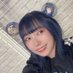 유우카😈 (@yuka_youtube6) Twitter profile photo 유우카😈 (@yuka_youtube6) Twitter profile photo