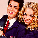 Oficializado por: @amo_SohLuaeMel , Madrinha: @RebeldeBr_ FC Deedicado a @Lua_Blanco #Since: 04/08/2011