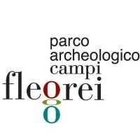 Parco archeologico dei Campi Flegrei (@pa_fleg) 's Twitter Profile
