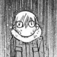 Macsonさんのプロフィール画像