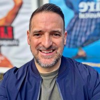 Guy Stock (@guystock) 's Twitter Profile Photo Guy Stock (@guystock) 's Twitter Profile Photo