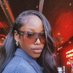 DEEE. (@yagirrldeee) Twitter profile photo DEEE. (@yagirrldeee) Twitter profile photo
