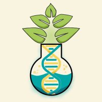 The Commonplace Scientist (@commonplacesci) 's Twitter Profile