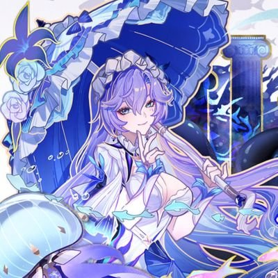 22𝓨/𝘈𝘤𝘦 & 𝘉𝘪🌈/ᴇʟᴇ/ᴅᴇʟᴇ/ᴇʟᴀ/ᴅᴇʟᴀ/iຖfp/
i will set the seas ablaze🔥
Discord: mayak6
Metadinhas: @LuninhaCansada e @VihhLady