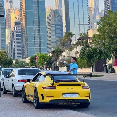 25-yr Market Veteran Swing trader, Chartist,Trading for financial freedom🏑,invest wisely 🌴 DM to join the winning team today 🌴