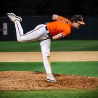 will talburt (@willtalburt) 's Twitter Profile