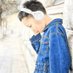 堃 (@baohua1207) Twitter profile photo 堃 (@baohua1207) Twitter profile photo
