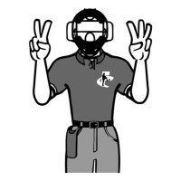 Zo (@al0nz023) 's Twitter Profile Photo Zo (@al0nz023) 's Twitter Profile Photo