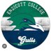 Caleb Koval (@coachcalebkoval) Twitter profile photo Caleb Koval (@coachcalebkoval) Twitter profile photo