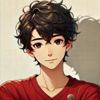 aditya (@fine120502) 's Twitter Profile