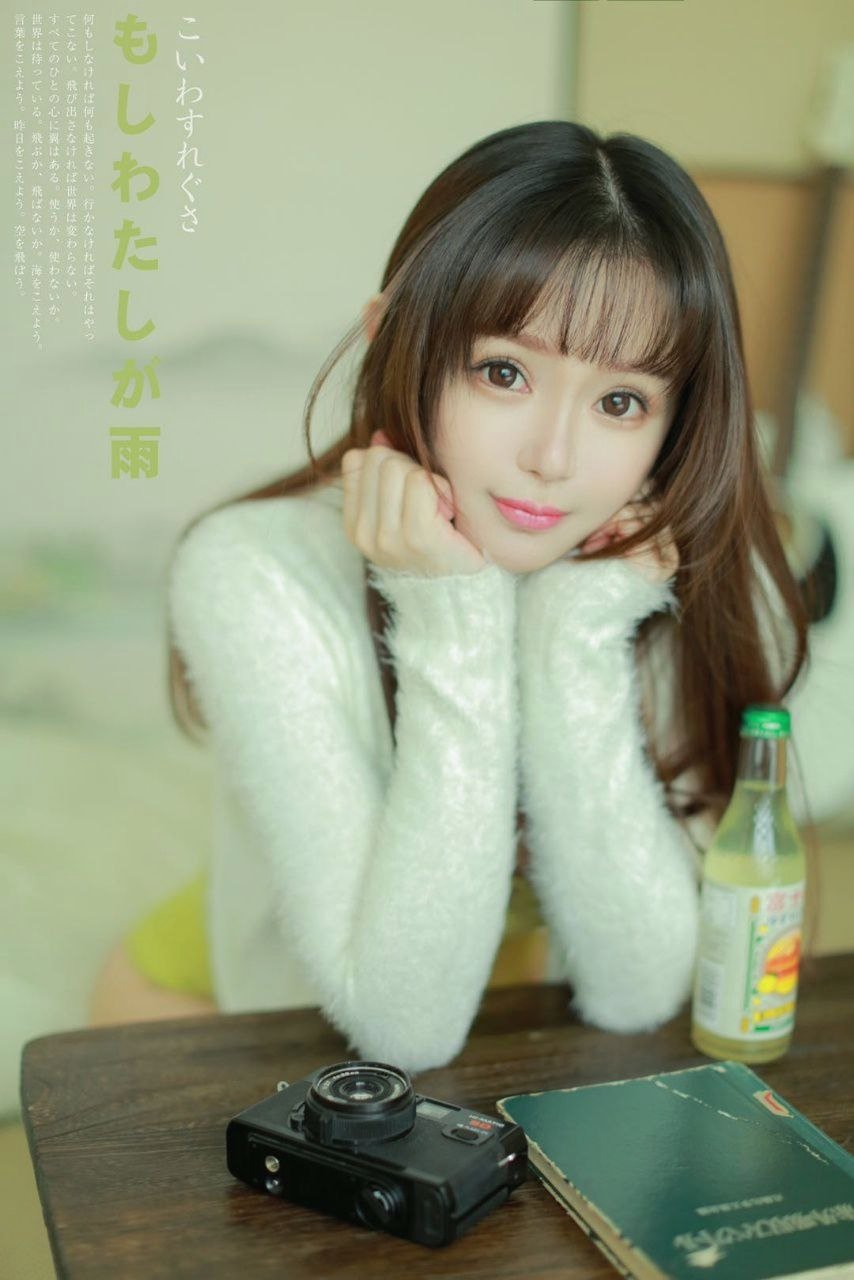 【极致专属,私人定制】
全网顶流美女资源,随时为你提供无与伦比的奢华服务!
每一位美女都经过严格筛选,保证你尽享完美体验!
私密、安全,随时满足你的所有需求!
飞机频道💕:https://t.co/lX6Lfxpw7p
飞机客服💕:https://t.co/vnbFop0Mn6