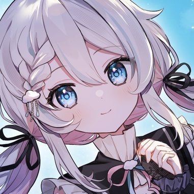 夜澄えあ💭🧷さんのプロフィール画像