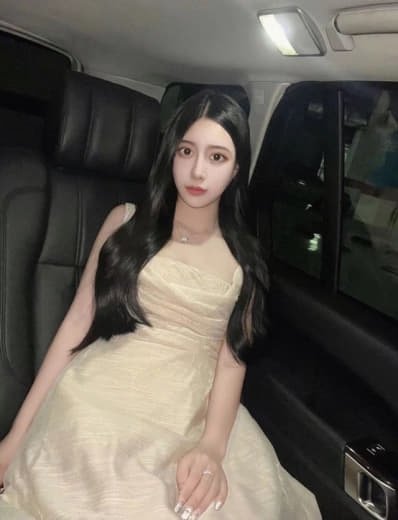 【私人专属,极致奢华】
专为高端男士定制的顶流服务,数万美女资源随时为你提供!
每一位美女都极具魅力,保证给你一流的奢华享乐体验!
极速响应,私密、安全,随时让你尽享顶流服务!
飞机频道💕:https://t.co/8Tgzy9KejO
飞机客服💕:https://t.co/TasQRpPeR1