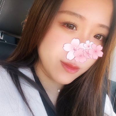 社労士事務所勤務ですが中小企業診断士を目指しています。仕事の事も呟きます。R6一次⭕️二次❌(58.66.56.49) 🌟/R07は学び生産性/保有資格:簿記2級,給与計算検定1級,kintone認定アソシエイト