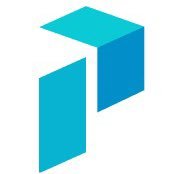 PIXL @ Oxford (@pixl_oxford) 's Twitter Profile