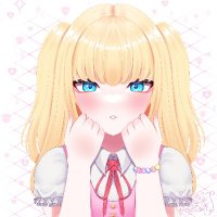 MinaMina (@minamiruminami) 's Twitter Profile