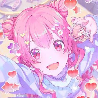momo_ura353's profile picture. 04
