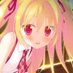 Mimea (@mimeaxxx) Twitter profile photo Mimea (@mimeaxxx) Twitter profile photo