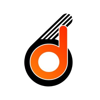 D6Creative's profile picture. Division 6 is Bitcoin backed creative development studio in Jacksonville Beach, FL.
Hodl BTC.
Secure BTC.
Innovate BTC.