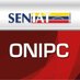 Graviela Urbano (@gravielaonipc) Twitter profile photo Graviela Urbano (@gravielaonipc) Twitter profile photo