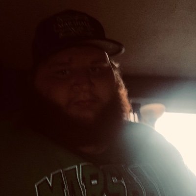 ZachLowthe73460's profile picture. 