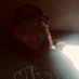 Zach Lowther (@zachlowthe73460) Twitter profile photo Zach Lowther (@zachlowthe73460) Twitter profile photo