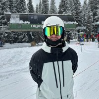 Tyler Ashley Kay (@tylerkay97) 's Twitter Profile