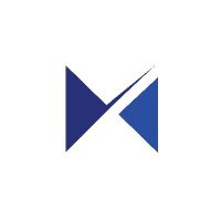 Miraweb App (@miraweb_ng) 's Twitter Profile Photo