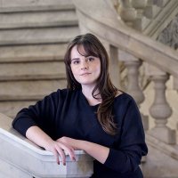 Katie Kull (@katiekull1) 's Twitter Profile Photo Katie Kull (@katiekull1) 's Twitter Profile Photo